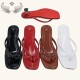 Factory Women's Slippers: New Style, Fashionable, Non-Slip Women's Slippers for Summer