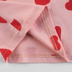 Children's jackets, windbreakers, spring and autumn new styles, European and American style children's printed zip-up shirts, casual long-sleeved hooded cardigans