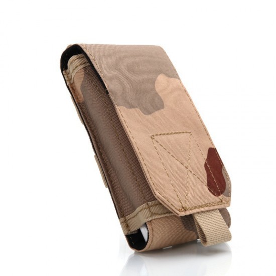 Amazon new multi-functional mattress flashlight case car seat tactical invisible vehicle seat gun holster in stock (RANDOM COLOR)