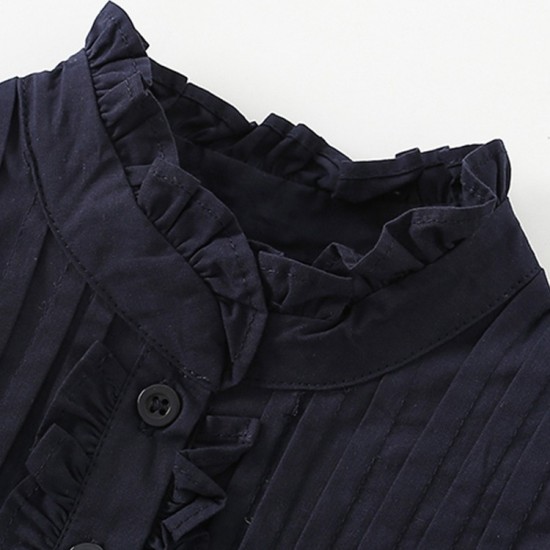 In stock, boys' suits, new summer styles, European and American children's two-piece suits, cartoon short-sleeved shorts for children Wear as outerwear