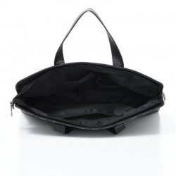 Tianshan cotton linen wardrobe drawer storage box, multi-layer organizing storage box, clothes, pants, foldable storage basket