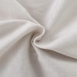 Boys' autumn and winter styles, European and American children's T-shirts, long-sleeved base layers, autumn children's tops.