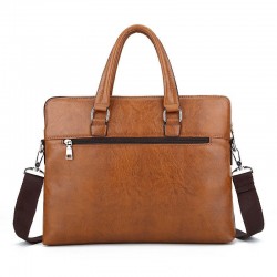 Side storage hanging bag for sofa armrests, Nordic home fabric remote control miscellaneous multi-functional storage storage bag