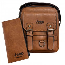 Simple and plain time travel storage bag, multi-purpose cosmetic compartment bag, simple luggage storage bag, clothing storage bag