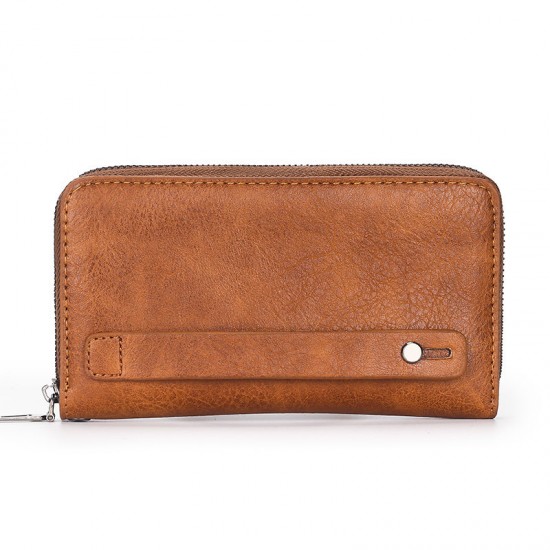 Simple time-themed Oxford fabric storage box， Suiku fabric wardrobe organizer box， washable underwear and socks drawer organizing box