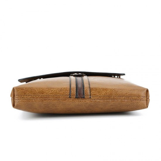 Japanese without label fabric storage basket， cotton linen household toys snacks clothes storage box， drawer-style miscellaneous sorting box