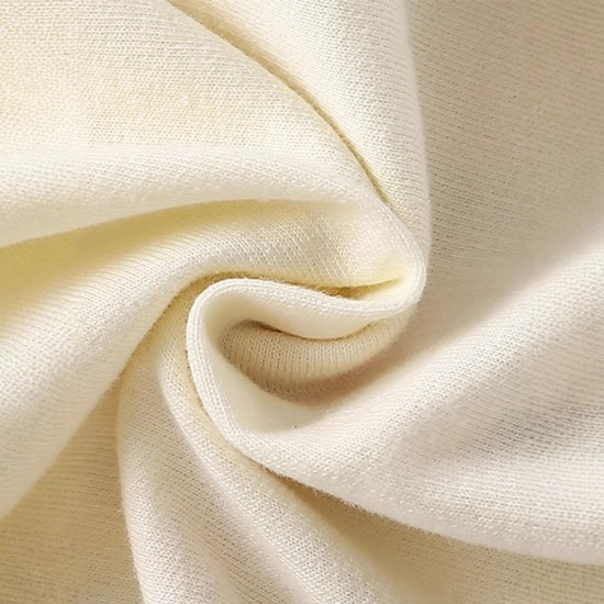 Girls' dresses, autumn and winter styles, European and American small and medium-sized children's casual prints, baby cotton short-sleeved round neck children's princess dresses