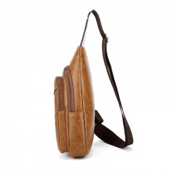 Thick canvas storage bag hanging bag, wall-mounted behind door, wall-mounted storage bag, fabric miscellaneous items hanging pocket, large capacity