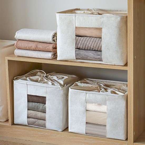 Thickened canvas apron, waterproof and oil-resistant, halter neck, suitable for kitchen cooking, tea shops, florists, and restaurants