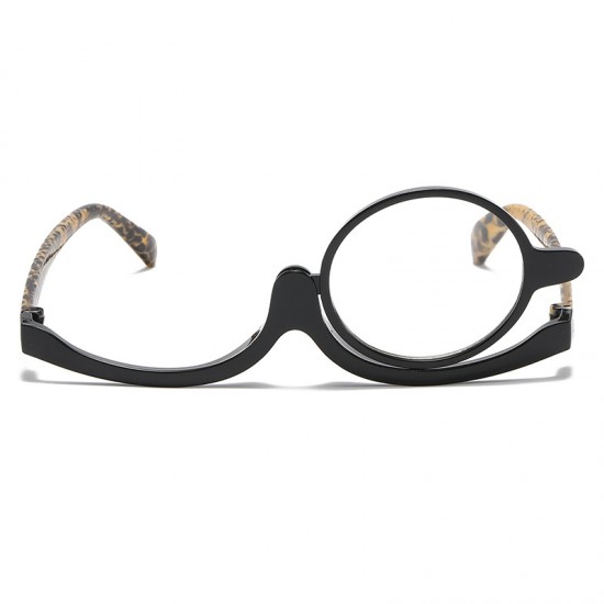 New multi-color bubble glasses Strange sunglasses, European and American Instagram-inspired cat-eye sunglasses, trendy fashion, and trendy sunglasses for influencers on the runway.