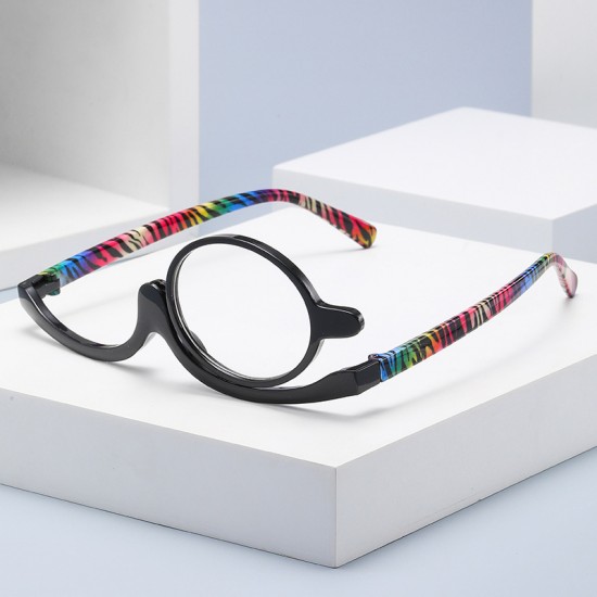 New multi-color bubble glasses Strange sunglasses, European and American Instagram-inspired cat-eye sunglasses, trendy fashion, and trendy sunglasses for influencers on the runway.