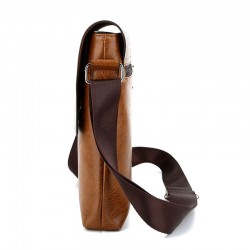 Bedroom door-back storage hanging bag， thick multi-functional organizing bag， dormitory student storage bag with multiple pockets， multi-pocket one-off production