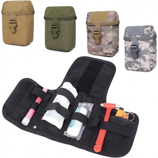 Ebay, Amazon, waist tactical belt, WISH, multi-functional tactical, popular handcuff, quick carry, portable. (RANDOM COLOR)