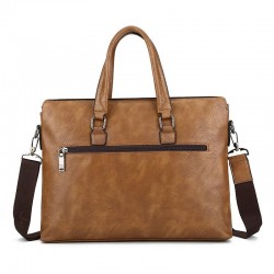 Gongdan breathable down jacket large-capacity storage bag, special compression bag for silk quilt, home clothing organizing storage bag