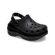 Cross Classic Nimbus Thick-Sole Height-Increasing Daddy Shoes, Non-Slip Wading Quick-Drying Beach Shoes 207988