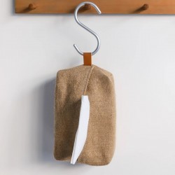 Seamless multi-layer trouser rack for household multi-purpose wardrobe pants hangers, scarf rack, scarf and tie hangers.