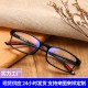 New lion head one-piece sunglasses, European and American trendy, futuristic Large-frame sunglasses for women with personalized hollow temples