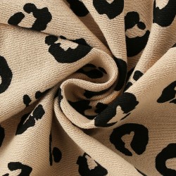 Boys' autumn jackets, new European and American style children's clothing, children's terry cotton hooded zippered dinosaur sweatshirts.