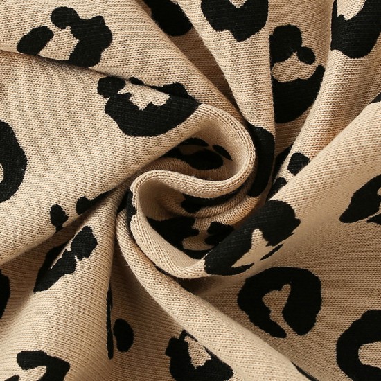 Boys' autumn jackets, new European and American style children's clothing, children's terry cotton hooded zippered dinosaur sweatshirts.