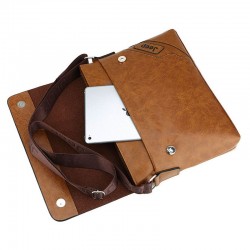 Clothing organizing box - folding storage organizer box - large capacity water-washable beaded storage basket - simple cotton and linen storage box