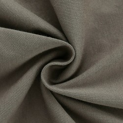 Boys' autumn and winter styles, European and American children's round-neck long-sleeved T-shirts, casual tops.