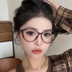 New European and American square-shaped sunglasses for men Personalized, versatile, fashionable sunglasses, cross-border trendy sunglasses wholesale