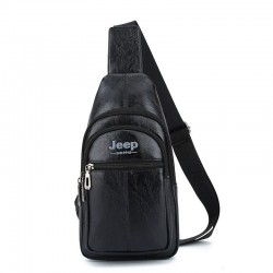 Japanese simple fabric paper towel bag, Japanese living room dining table tissue box set, tea ceremony creative linen tissue bag, household use