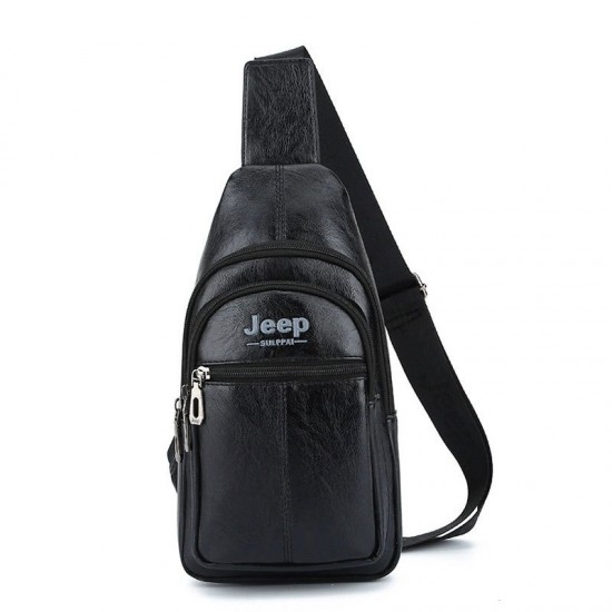 Japanese simple fabric paper towel bag, Japanese living room dining table tissue box set, tea ceremony creative linen tissue bag, household use