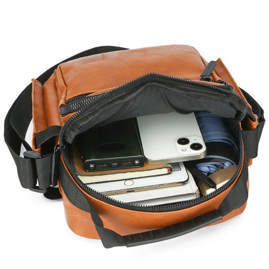 Thick cotton and linen fabric storage bucket for large capacity toys and miscellaneous items, multi-functional foldable dirty clothes basket, storage basket