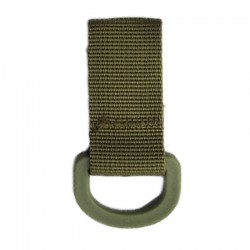 Tactical camouflage waist bag waterproof sports multi-purpose bag tactical cigarette box bag outdoor running mobile phone sports waist bag (RANDOM COLOR)