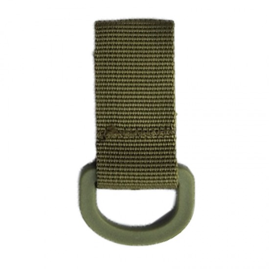 Tactical camouflage waist bag waterproof sports multi-purpose bag tactical cigarette box bag outdoor running mobile phone sports waist bag (RANDOM COLOR)