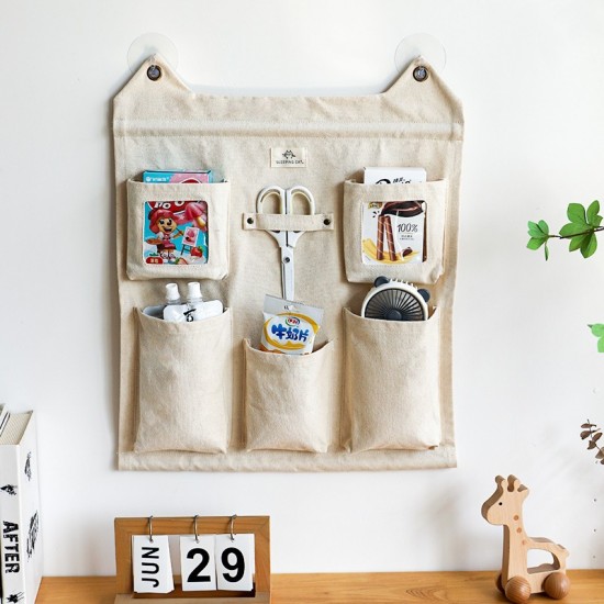 PVC dustproof bag, luxury zipper bag, sealed visible bag, wardrobe hanging bag, foldable storage bag