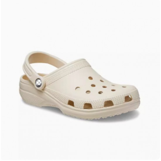 Cross Classic Crocs, Summer Kroger Outdoor Casual Men's and Women's Sandals, Dropshipping 10001