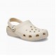 Cross Classic Crocs, Summer Kroger Outdoor Casual Men's and Women's Sandals, Dropshipping 10001
