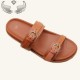 Maldives direct sales of breathable, lightweight, non-slip rhinestone flip-flops, wholesale slippers.