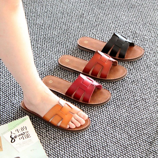 Cape Verde Wholesale Fashionable, Rhinestone-Encrusted Women's Crafted Shoes: Non-Slip, Lightweight Beach Slippers