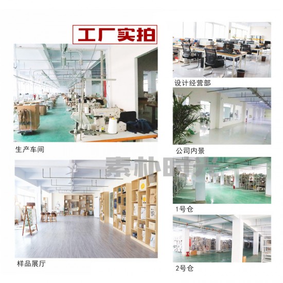 Ultra-Lightweight Waterproof Nylon Underwear Storage Bag, Travel Bra, Panties, and Socks, Portable Multifunctional Dust-Proof Organizer