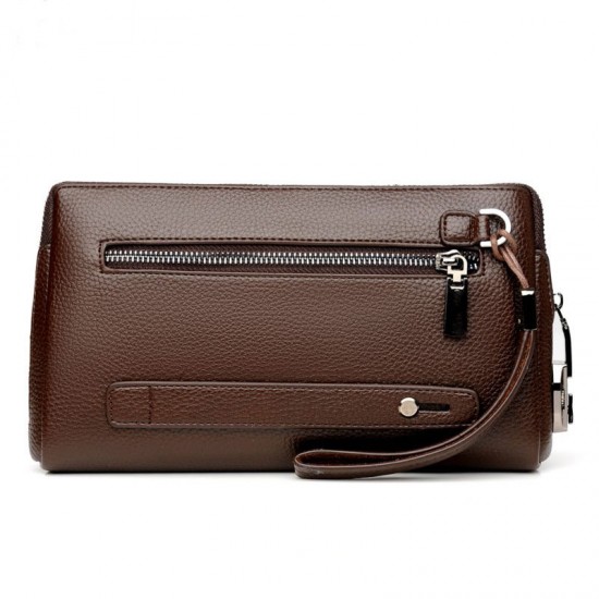 Famous Red Book Japanese women's bag， large capacity commuting bag， multi-purpose storage bag， mom bag， hand-held tote bag