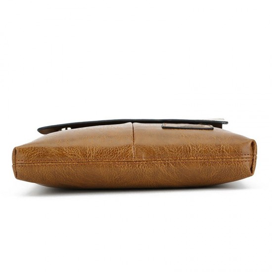 Leather suede bag, dust-proof bag, luxury bag, leather bag storage and organizing bag, multi-purpose storage bag, moisture-proof household