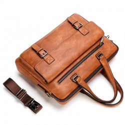 Thick mohair cartoon storage bucket， large capacity children's toy storage bucket， living room bedroom multi-purpose dust basket