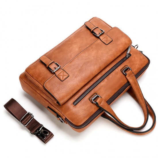 Thick mohair cartoon storage bucket， large capacity children's toy storage bucket， living room bedroom multi-purpose dust basket