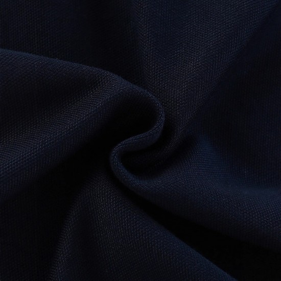 Children's summer short-sleeved suits, new styles for boys' homewear, baby girls' cotton T-shirts and shorts, two-piece summer suits.