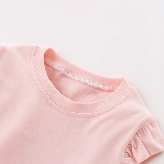 Boys' sweatshirts, new autumn and winter styles, European and American children's casual round-neck, long-sleeved, stylish children's tops with cartoon designs