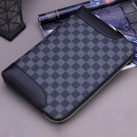 Manufacturer's direct-sale artificial woven cotton thread home toys and cosmetics large-capacity storage basket, snacks and miscellaneous items storage basket