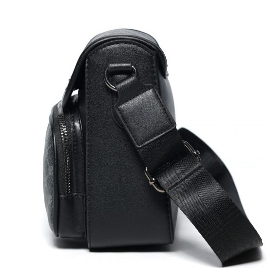 Waterproof nylon portable travel storage bag, multi-functional travel luggage box storage bag, dust-proof and moisture-proof organizing bag for business trips