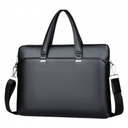 Travel essential nylon waterproof cosmetic handbag, miscellaneous travel storage bag, washing supplies luggage box, storage bag