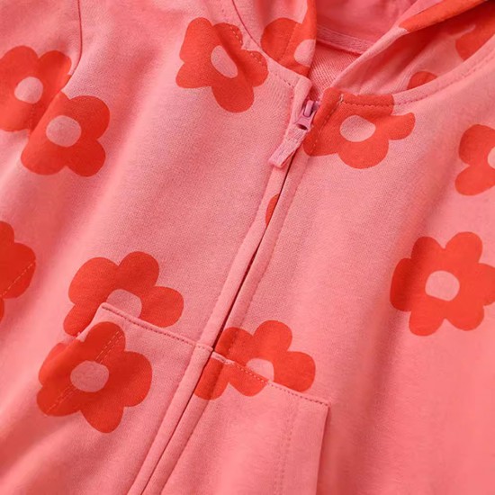 Children's sweatshirts, new autumn and winter styles, European and American children's round-neck, long-sleeved casual autumn styles, children's tops