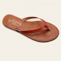 High-quality wholesale women's slippers, new summer non-slip beach shoes.