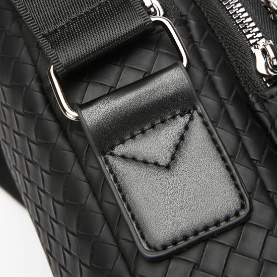 Tianshan cotton linen wardrobe drawer storage box, multi-layer organizing storage box, clothes, pants, foldable storage basket