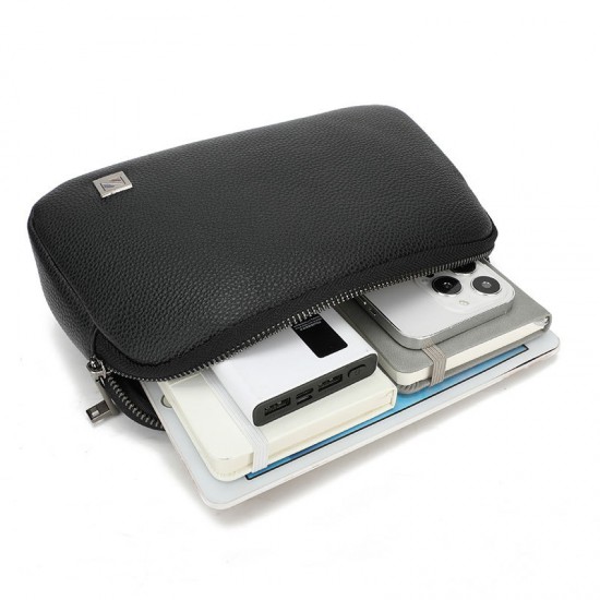 Japanese lunch box insulation bag, thick student office worker take-out handbag, lunch bag, lunch box bag, lunch box bag set, wholesale